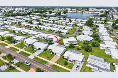 131 Leisureville Boulevard, Boynton Beach, FL 33426 - Photo 33