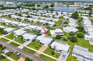131 Leisureville Blvd, Boynton Beach, FL 33426 - Photo 33