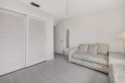 131 Leisureville Boulevard, Boynton Beach, FL 33426 - Photo 27