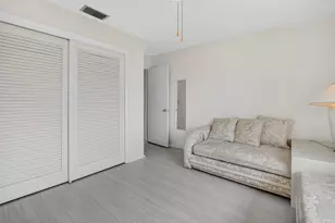 131 Leisureville Blvd, Boynton Beach, FL 33426 - Photo 27