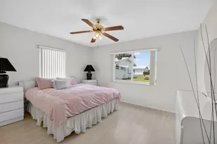 131 Leisureville Blvd, Boynton Beach, FL 33426 - Photo 19