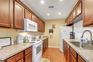 131 Leisureville Blvd, Boynton Beach, FL 33426 - Photo 43