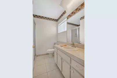 131 Leisureville Boulevard, Boynton Beach, FL 33426 - Photo 23