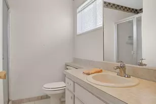 131 Leisureville Blvd, Boynton Beach, FL 33426 - Photo 23