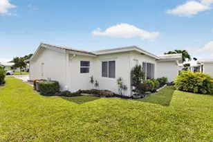 131 Leisureville Blvd, Boynton Beach, FL 33426 - Photo 7