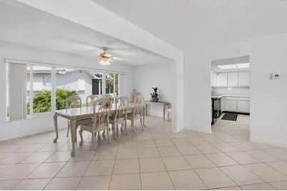 131 Leisureville Boulevard, Boynton Beach, FL 33426 - Photo 13