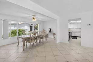 131 Leisureville Blvd, Boynton Beach, FL 33426 - Photo 13