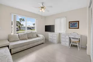 131 Leisureville Blvd, Boynton Beach, FL 33426 - Photo 27