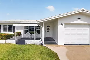 131 Leisureville Blvd, Boynton Beach, FL 33426 - Photo 3