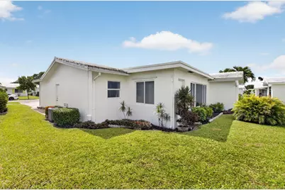 131 Leisureville Boulevard, Boynton Beach, FL 33426 - Photo 7