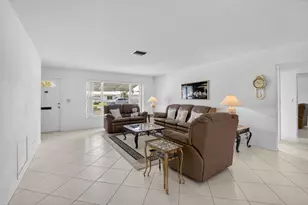 131 Leisureville Blvd, Boynton Beach, FL 33426 - Photo 9