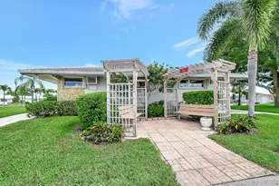 131 Leisureville Blvd, Boynton Beach, FL 33426 - Photo 47