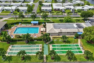 131 Leisureville Blvd, Boynton Beach, FL 33426 - Photo 37