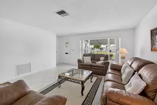 131 Leisureville Blvd, Boynton Beach, FL 33426 - Photo 11