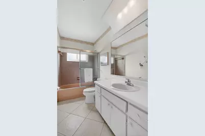 131 Leisureville Boulevard, Boynton Beach, FL 33426 - Photo 29