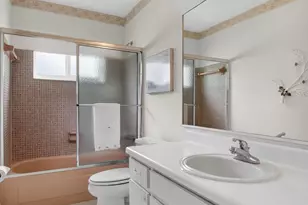 131 Leisureville Blvd, Boynton Beach, FL 33426 - Photo 29