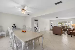 131 Leisureville Blvd, Boynton Beach, FL 33426 - Photo 15