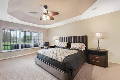 7822 Vista Palms Way, Lake Worth, FL 33467 - Photo 19