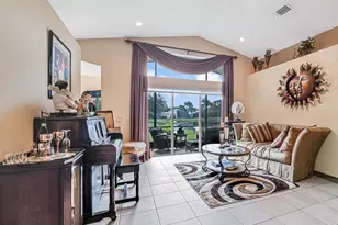 7822 Vista Palms Way, Lake Worth, FL 33467 - Photo 7
