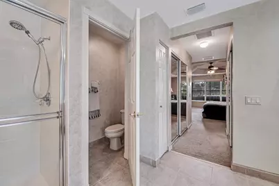 7822 Vista Palms Way, Lake Worth, FL 33467 - Photo 25