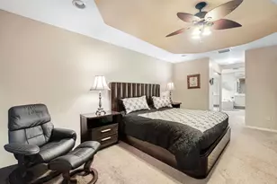 7822 Vista Palms Way, Lake Worth, FL 33467 - Photo 21
