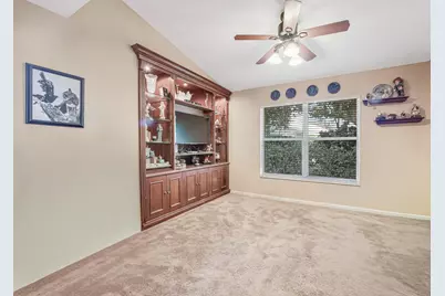 7822 Vista Palms Way, Lake Worth, FL 33467 - Photo 17