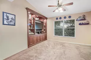 7822 Vista Palms Way, Lake Worth, FL 33467 - Photo 17