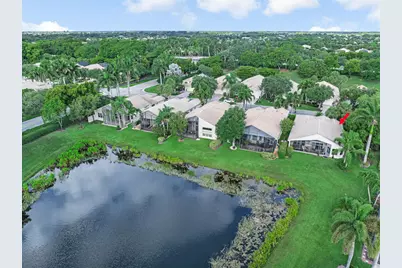 7822 Vista Palms Way, Lake Worth, FL 33467 - Photo 35