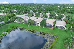 7822 Vista Palms Way, Lake Worth, FL 33467 - Photo 35
