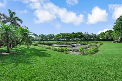 7822 Vista Palms Way, Lake Worth, FL 33467 - Photo 33