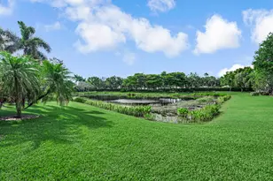 7822 Vista Palms Way, Lake Worth, FL 33467 - Photo 33