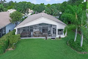 7822 Vista Palms Way, Lake Worth, FL 33467 - Photo 43