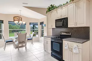 7822 Vista Palms Way, Lake Worth, FL 33467 - Photo 15