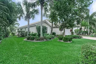 7822 Vista Palms Way, Lake Worth, FL 33467 - Photo 39
