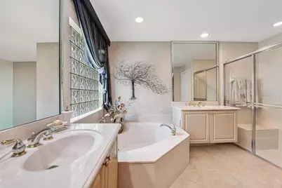 7822 Vista Palms Way, Lake Worth, FL 33467 - Photo 23