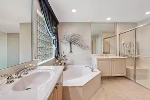 7822 Vista Palms Way, Lake Worth, FL 33467 - Photo 23