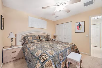 7822 Vista Palms Way, Lake Worth, FL 33467 - Photo 27
