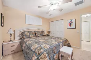 7822 Vista Palms Way, Lake Worth, FL 33467 - Photo 27