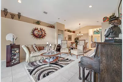 7822 Vista Palms Way, Lake Worth, FL 33467 - Photo 9