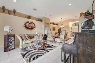 7822 Vista Palms Way, Lake Worth, FL 33467 - Photo 9
