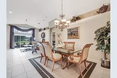 7822 Vista Palms Way, Lake Worth, FL 33467 - Photo 3