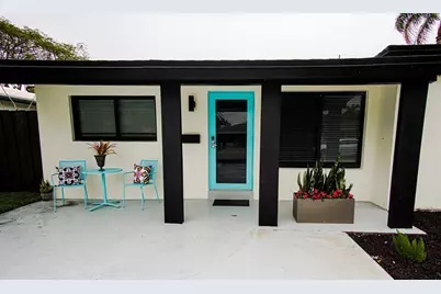 4680 NE 5th Avenue, Oakland Park, FL 33334 - Photo 7