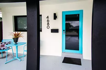 4680 NE 5th Avenue, Oakland Park, FL 33334 - Photo 1