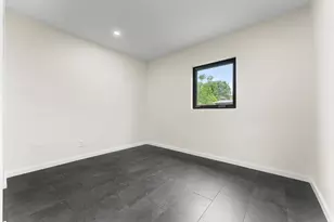 321 NE 59th St, Oakland Park, FL 33334 - Photo 25