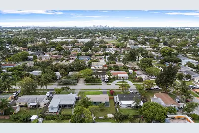 321 NE 59th Street, Oakland Park, FL 33334 - Photo 33