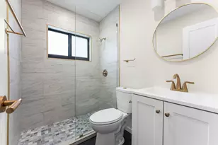 321 NE 59th St, Oakland Park, FL 33334 - Photo 5