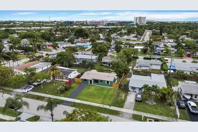 321 NE 59th Street, Oakland Park, FL 33334 - Photo 31