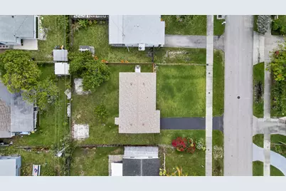 321 NE 59th Street, Oakland Park, FL 33334 - Photo 43