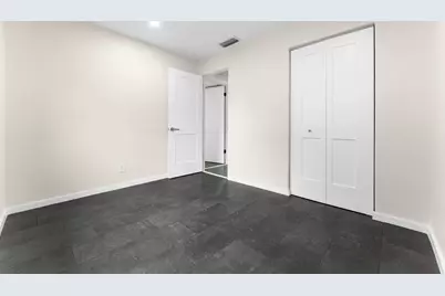 321 NE 59th Street, Oakland Park, FL 33334 - Photo 23