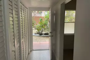 2851 Somerset Dr, Oakland Park, FL 33311 - Photo 21